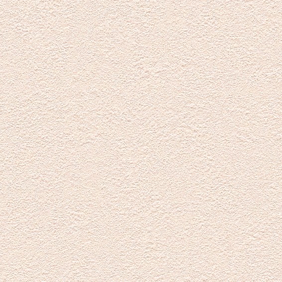 レッドトーン壁紙