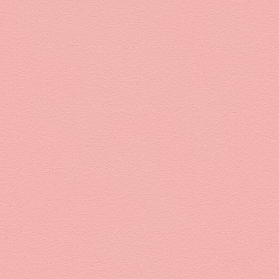 レッドトーン壁紙