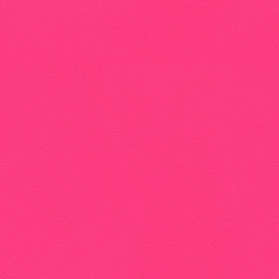 レッドトーン壁紙
