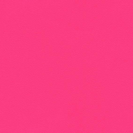 レッドトーン壁紙