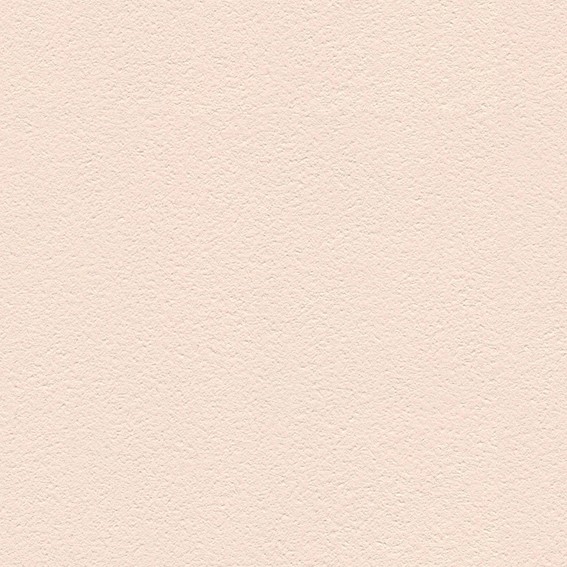 レッドトーン壁紙