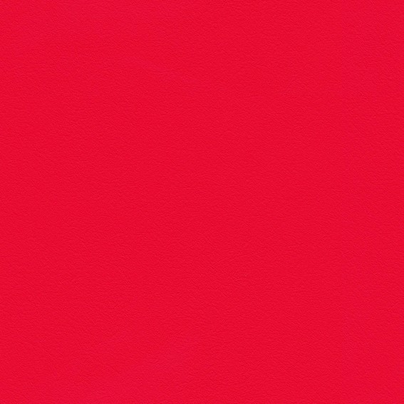 レッドトーン壁紙