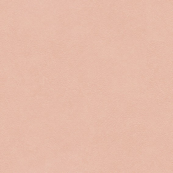 レッドトーン壁紙