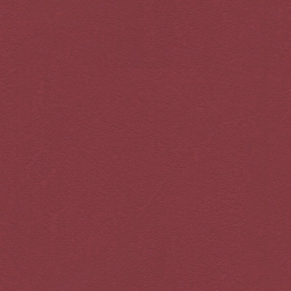 レッドトーン壁紙