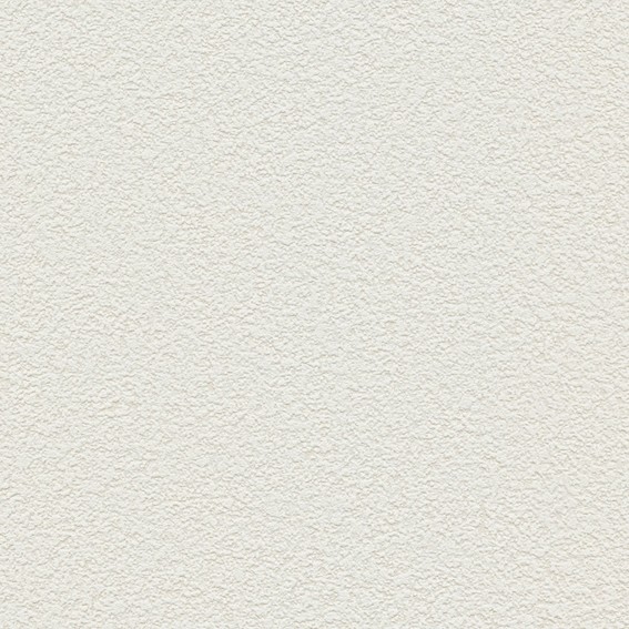 天井におすすめ!厚めモコモコ壁紙