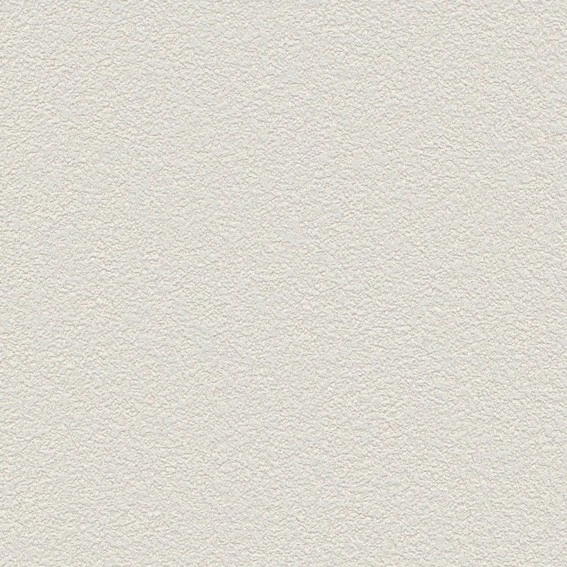 天井におすすめ！厚めモコモコ壁紙