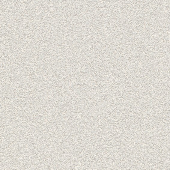 天井におすすめ!厚めモコモコ壁紙