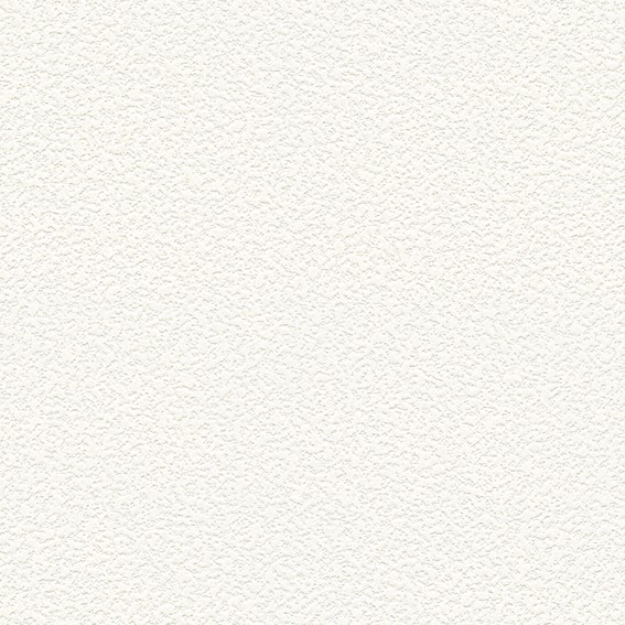 天井におすすめ!厚めモコモコ壁紙