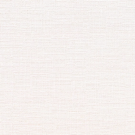 天井におすすめ！厚めモコモコ壁紙