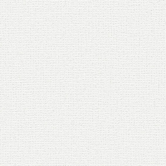 天井におすすめ！厚めモコモコ壁紙