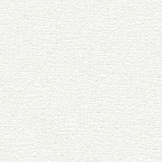 天井におすすめ!厚めモコモコ壁紙