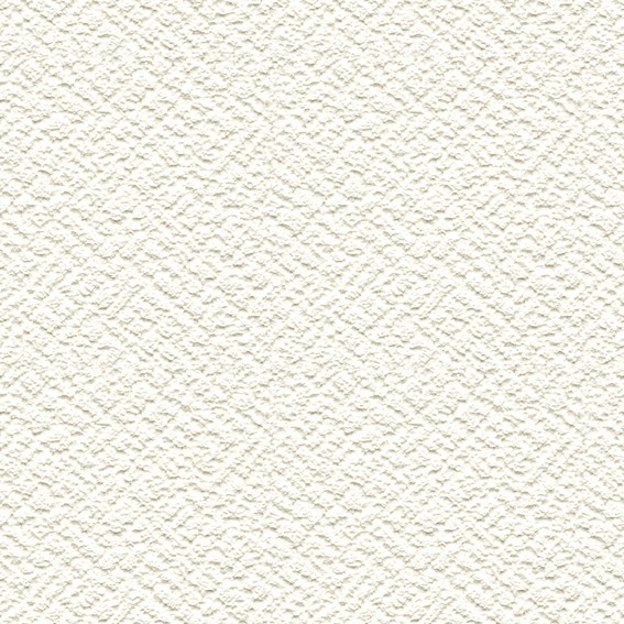 天井におすすめ！厚めモコモコ壁紙