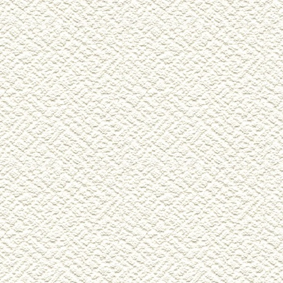天井におすすめ！厚めモコモコ壁紙