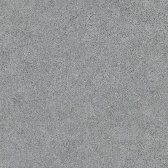 ハードタイプ グレイッシュトーン壁紙