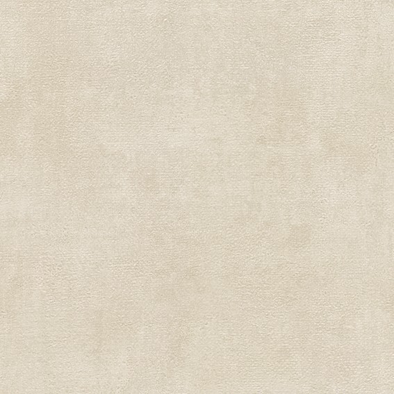 エアセラピ マットカラー壁紙