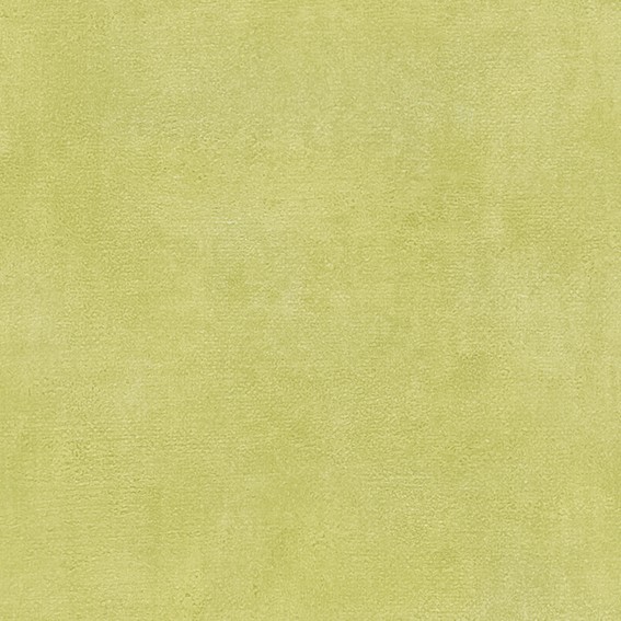 エアセラピ マットカラー壁紙