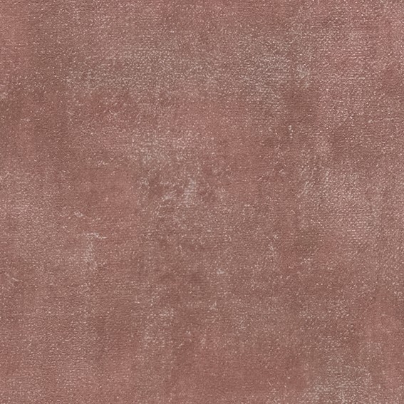 エアセラピ マットカラー壁紙