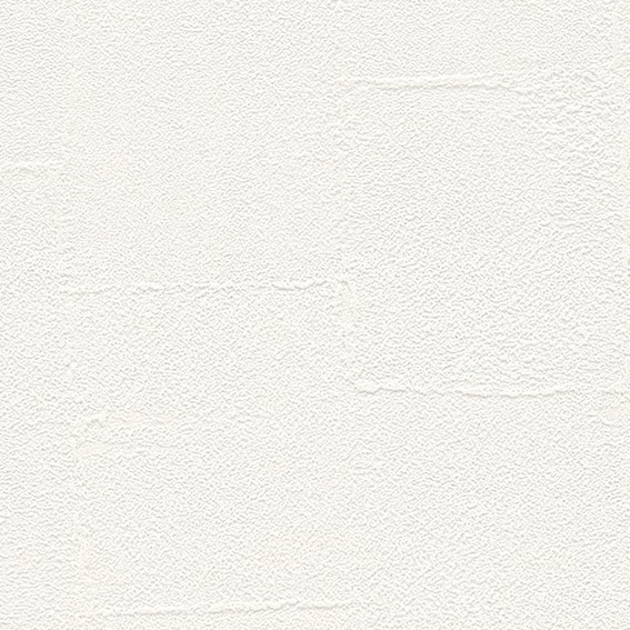 エアセラピ マットカラー壁紙