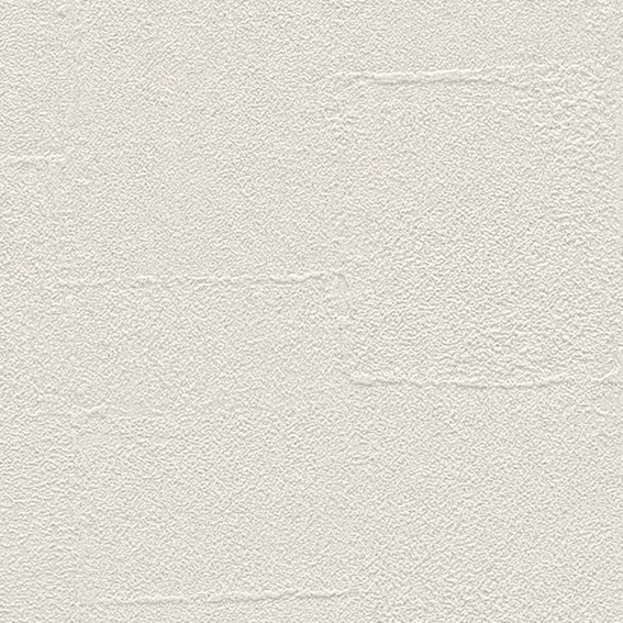 エアセラピ マットカラー壁紙