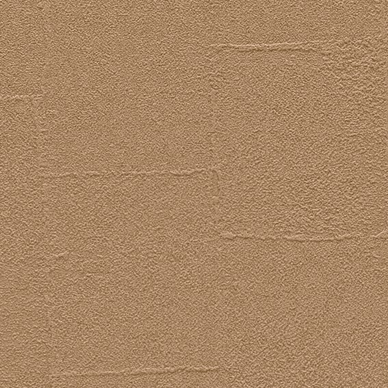 エアセラピ マットカラー壁紙