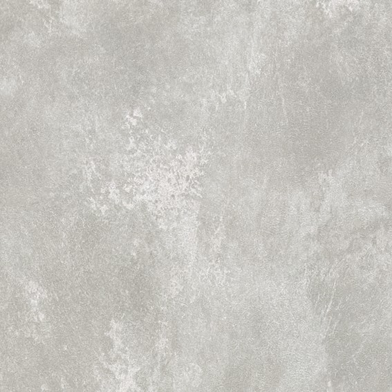 シンプルなコンクリート・モルタル風壁紙