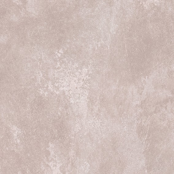 シンプルなコンクリート・モルタル風壁紙