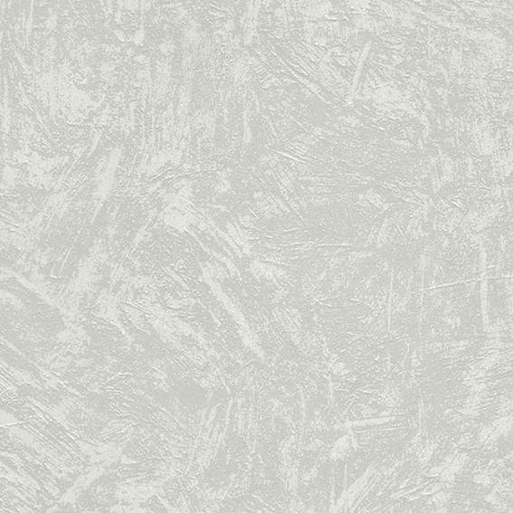 シンプルなコンクリート・モルタル風壁紙