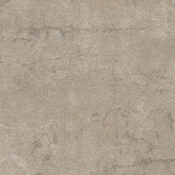 シンプルなコンクリート・モルタル風壁紙