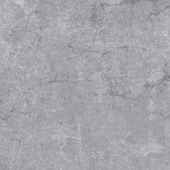 シンプルなコンクリート・モルタル風壁紙