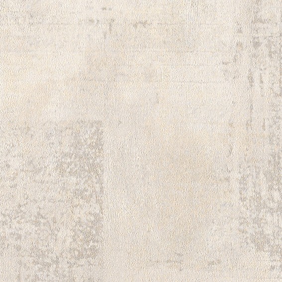 スタイリッシュなコンクリート・モルタル風壁紙