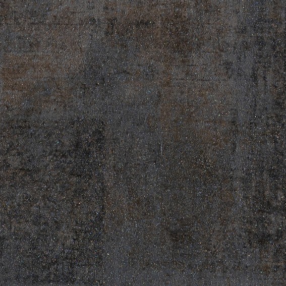 スタイリッシュなコンクリート・モルタル風壁紙