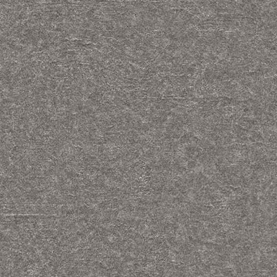 スタイリッシュなコンクリート・モルタル風壁紙