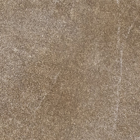 質感豊かな石目調壁紙