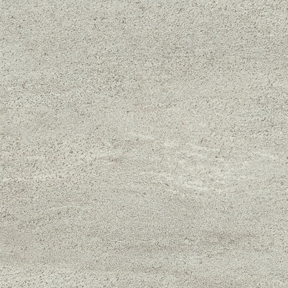 質感豊かな石目調壁紙