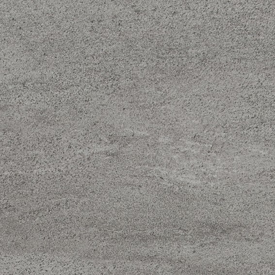 質感豊かな石目調壁紙