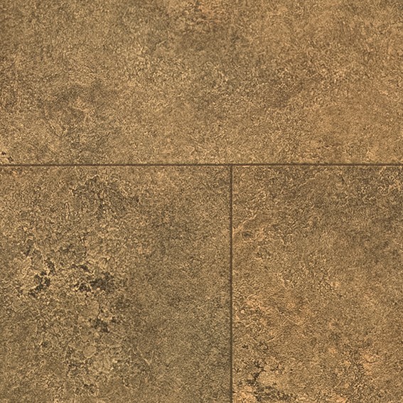 質感豊かな石目調壁紙