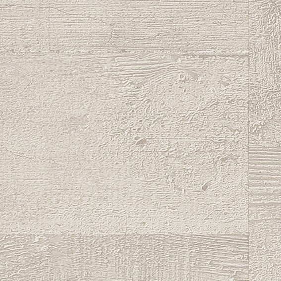 質感豊かな石目調壁紙