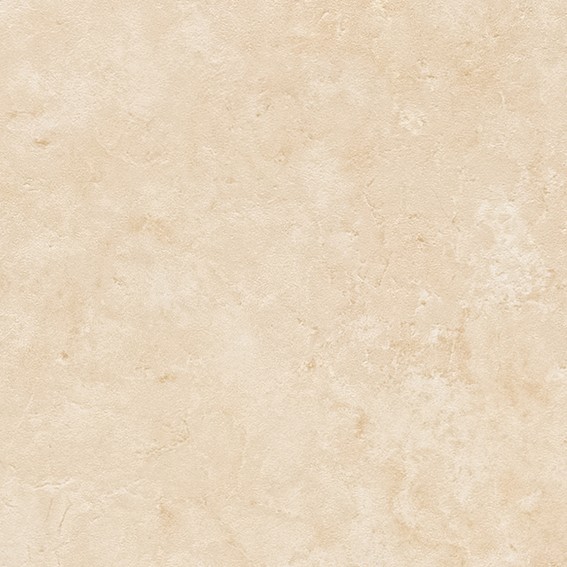 上質な雰囲気のモダン柄壁紙