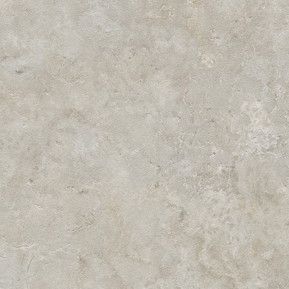 上質な雰囲気のモダン柄壁紙