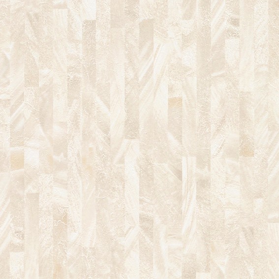 上質な雰囲気のモダン柄壁紙