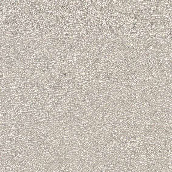 上質な雰囲気のモダン柄壁紙