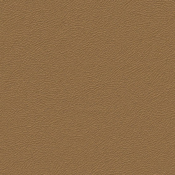 上質な雰囲気のモダン柄壁紙