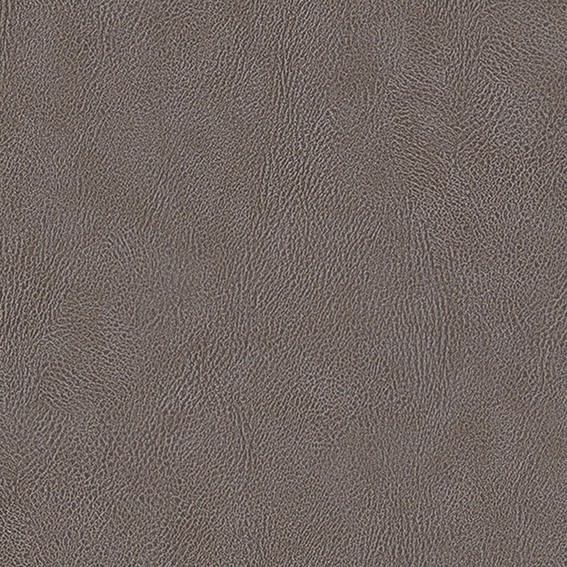 上質な雰囲気のモダン柄壁紙