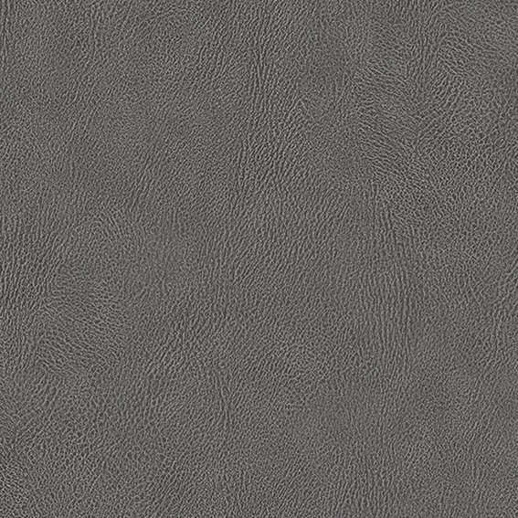 上質な雰囲気のモダン柄壁紙