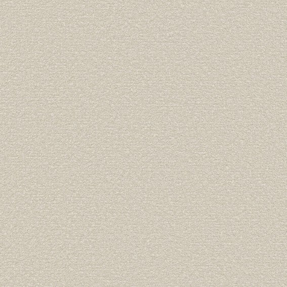 エコマーク認定品・オレフィンチップ壁紙