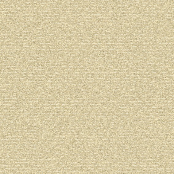 エコマーク認定品・オレフィンチップ壁紙