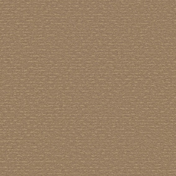 エコマーク認定品・オレフィンチップ壁紙