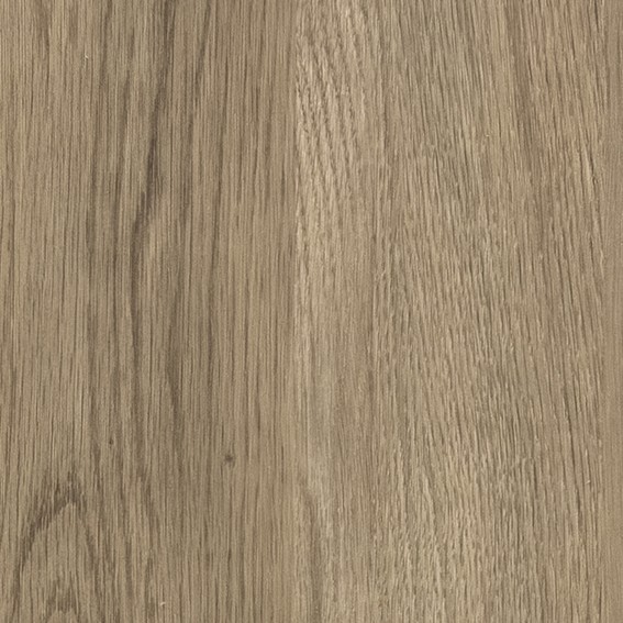 落ち着きカラーの木目柄壁紙