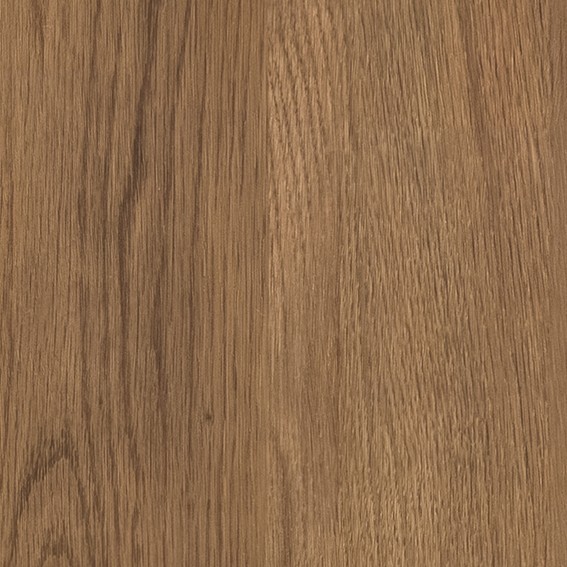 落ち着きカラーの木目柄壁紙