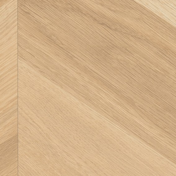 個性的な木目柄壁紙